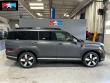 New 2025 Hyundai Santa Fe Hybrid Limited SUV