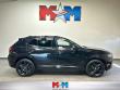 Used 2023 Buick Envision Essence SUV