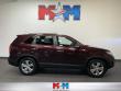 Used 2013 Kia Sorento EX SUV