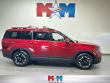 Certified 2026 Hyundai Santa Fe SEL SUV