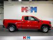 Used 2024 GMC Sierra 1500 Pro Truck Double Cab