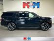 Used 2024 Chevrolet Suburban RST SUV