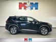 Used 2021 Nissan Rogue SV SUV