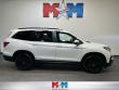 Used 2021 Honda Pilot Special Edition AWD SUV
