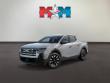 New 2027 Hyundai Santa Cruz SE AWD Truck Crew Cab