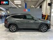 Hyundai Tucson Hybrid