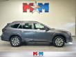 Used 2023 Subaru Outback Premium SUV