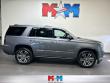 Used 2020 GMC Yukon Denali SUV