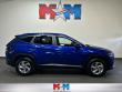 Used 2022 Hyundai Tucson SEL SUV