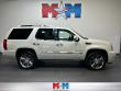 Used 2014 CADILLAC Escalade Platinum SUV