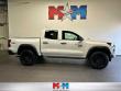 Used 2024 Chevrolet Colorado Trail Boss Truck Crew Cab