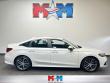 Used 2022 Honda Civic Touring Sedan