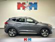 Used 2018 Hyundai Tucson Limited SUV