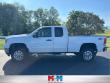 Used 2013 GMC Sierra 2500HD SLE Truck Crew Cab