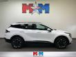 Used 2023 Kia Sportage SX-Prestige SUV