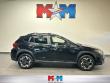 Used 2023 Subaru Crosstrek Limited SUV