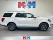 Used 2024 Ford Expedition XLT SUV