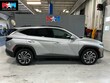 Hyundai Tucson Hybrid