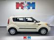Used 2013 Kia Soul Base Hatchback