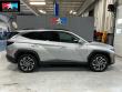 New 2025 Hyundai Tucson Hybrid Limited SUV