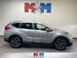 Used 2018 Honda CR-V Touring AWD SUV