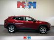 Used 2024 Chevrolet Trax LS SUV