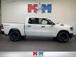 Used 2024 Ram 1500 Tradesman Truck Crew Cab