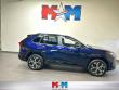 Used 2025 Toyota RAV4 Plug-in Hybrid XSE SUV
