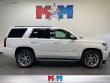 Used 2016 Chevrolet Tahoe LT SUV