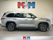 Used 2026 Toyota Sequoia Limited SUV