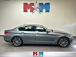  BMW 530i