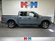 Used 2019 Ford F-150  Truck SuperCrew Cab