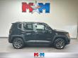 Used 2019 Jeep Renegade Limited 4x4 SUV