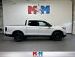 Used 2025 Honda Ridgeline Black Edition Truck Crew Cab