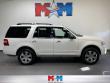 Used 2015 Ford Expedition Platinum SUV