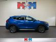 Used 2019 Hyundai Tucson Ultimate SUV