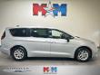 Used 2024 Chrysler Pacifica Touring L Van Passenger Van