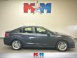 Used 2016 Subaru Impreza 2.0i Premium Sedan