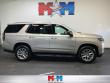 Used 2021 Chevrolet Tahoe Premier SUV