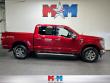 Used 2022 Ford F-150  Truck SuperCrew Cab
