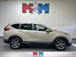 Used 2019 Honda CR-V EX AWD SUV