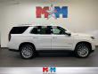 Used 2024 Chevrolet Tahoe High Country SUV