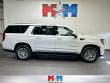 Used 2023 GMC Yukon XL Denali SUV