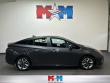 Used 2017 Toyota Prius Four Touring Hatchback