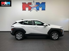 2026 Hyundai Kona SE AWD SUV