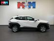 New 2026 Hyundai Kona SE AWD SUV