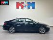New 2026 Hyundai Elantra Limited Sedan
