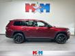 Used 2024 Jeep Grand Cherokee L Laredo SUV
