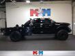 Used 2020 Ram 5500 Chassis Tradesman/SLT/Laramie/Limited Truck Crew Cab