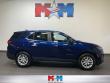 Used 2022 Chevrolet Equinox LT w/1LT SUV